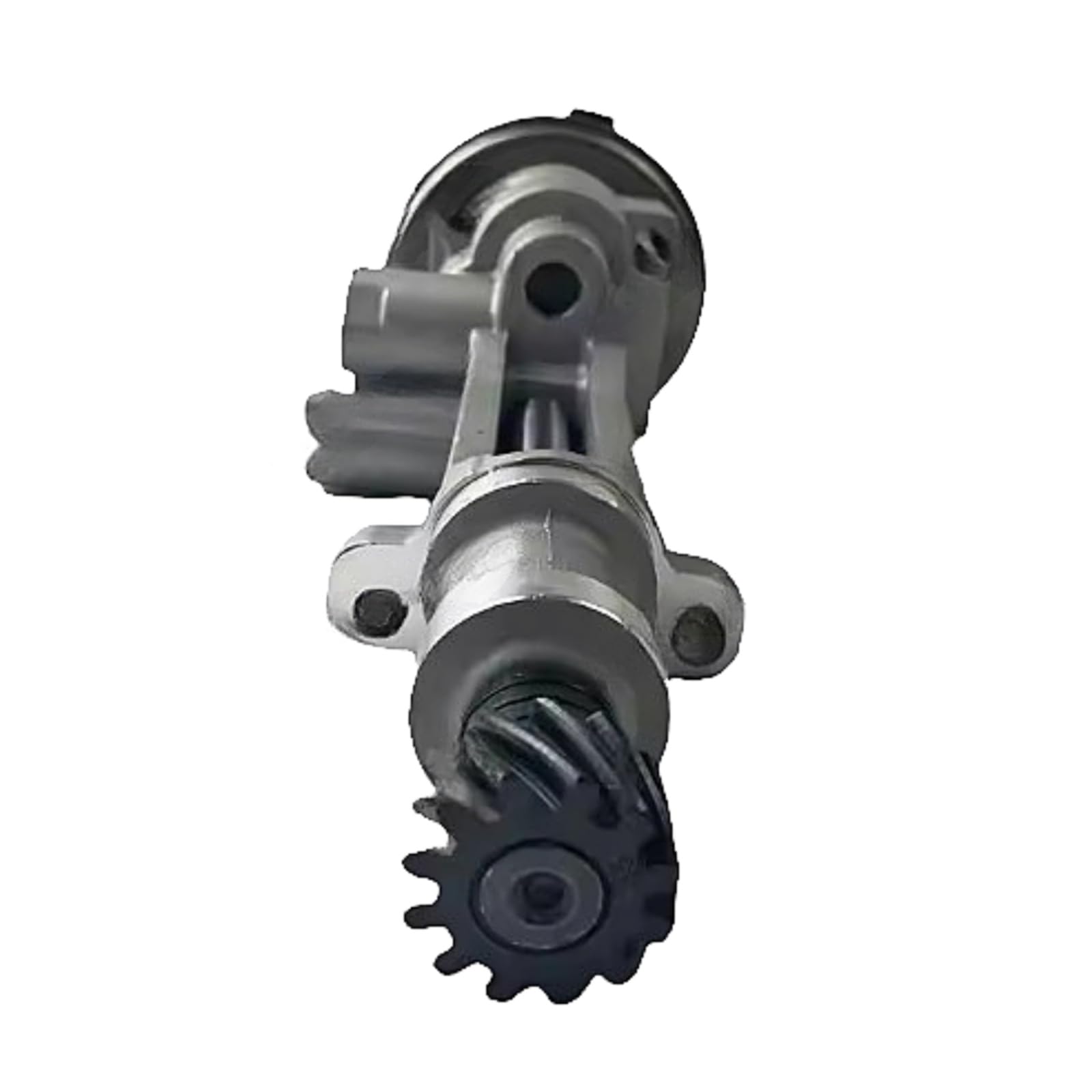 Oil Pump 8973859840 8-97385984-0 Fits for Isuzu Engine 4JB1 Replace parts