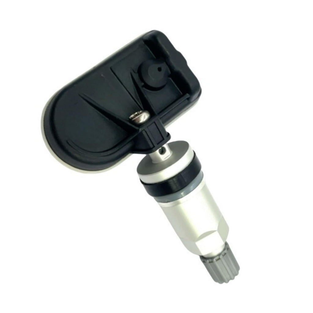 8PCS 40700-6UA0A 407006UA0A 433MHz Tyre Pressure Monitor Sensor Fits for Nissan for Altima for Leaf