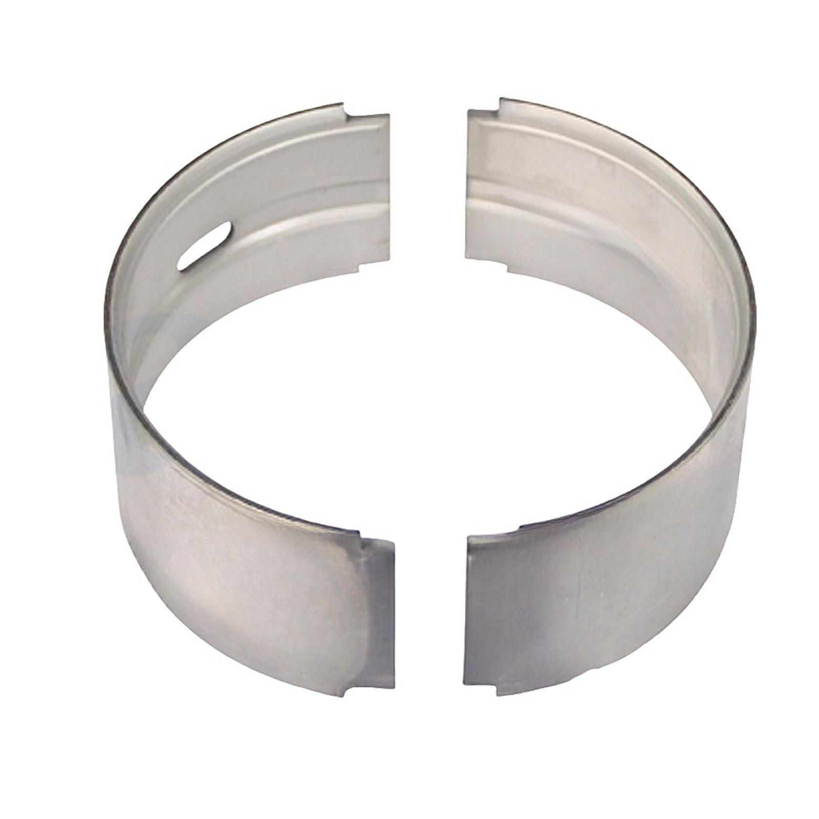 NEW AR77748 New Main Bearing Fits for John Deere Tractor 510 600 644 646 690 740 9950 +