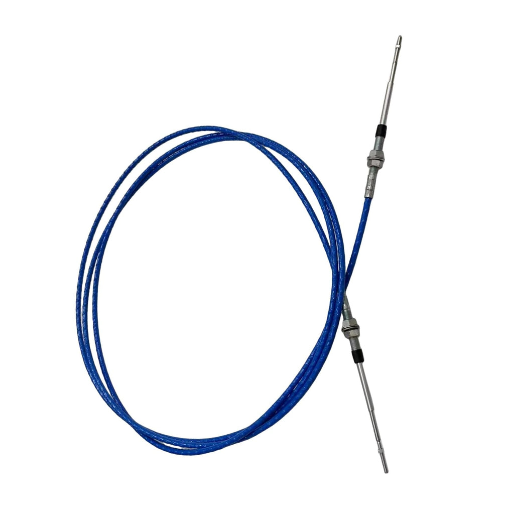 Throttle Cable 7159993 715-9993 Fits for Bobcat S750 S770 T770