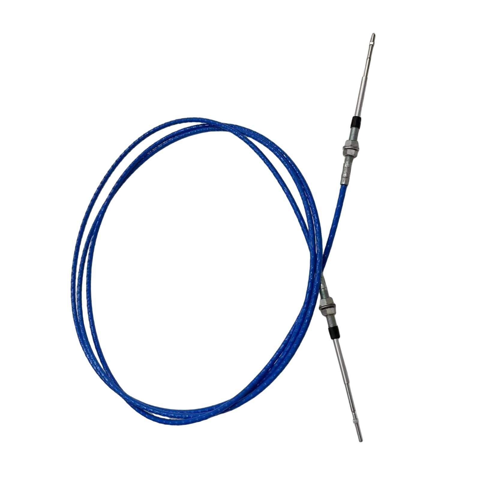 Throttle Cable 7159993 715-9993 Fits for Bobcat S750 S770 T770