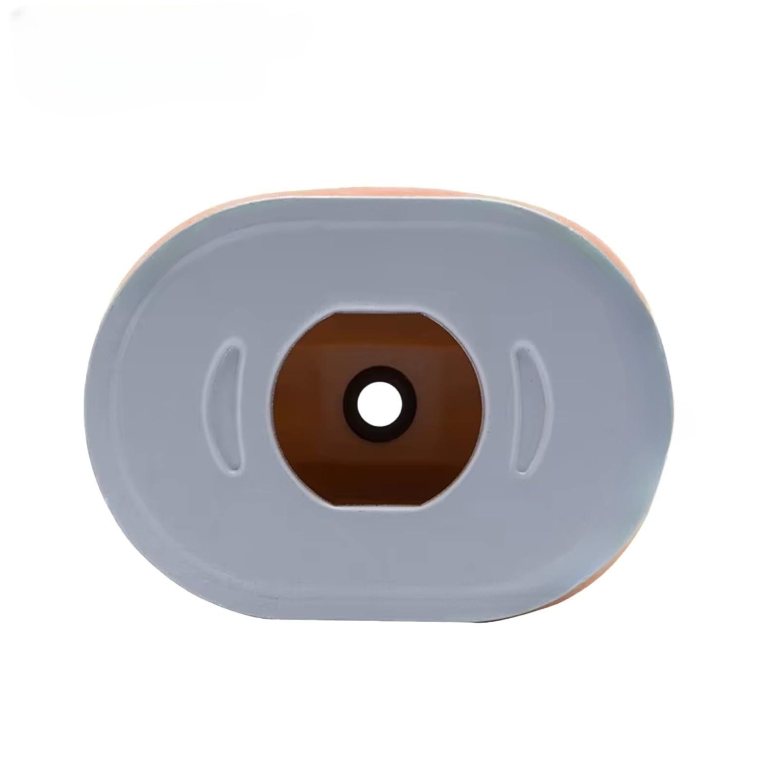 10pcs Air Filter GX-160 GX160 Fits for Generator Replace parts