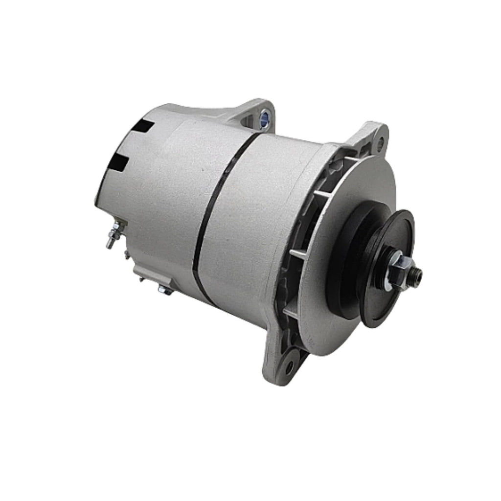 Alternator ME10459196 Fits for Caterpillar E325 E330C/D Excavator