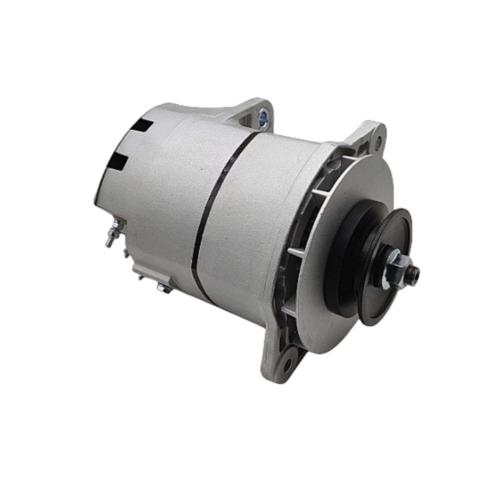 Alternator ME10459196 Fits for Caterpillar E325 E330C/D Excavator
