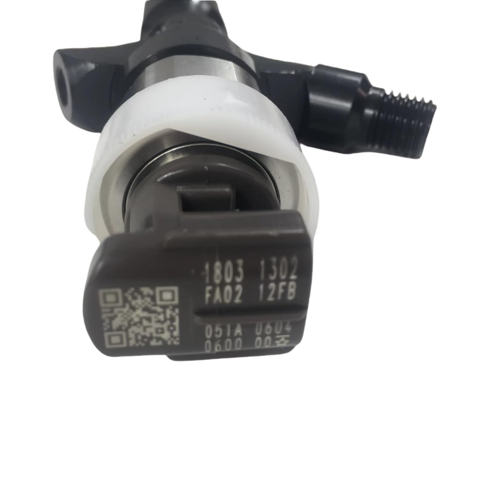 4Pcs 23670-30100 2367030100 Fuel Injector Replacement for 1KD 2KD Engine