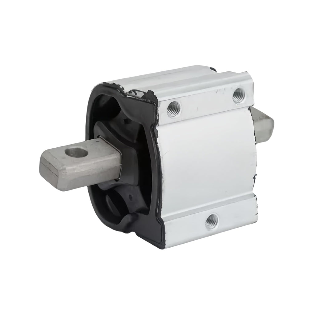 2052400818 Transmission Support Mount Fits for Benz W205 S205 C205 W213 A205 Replace parts