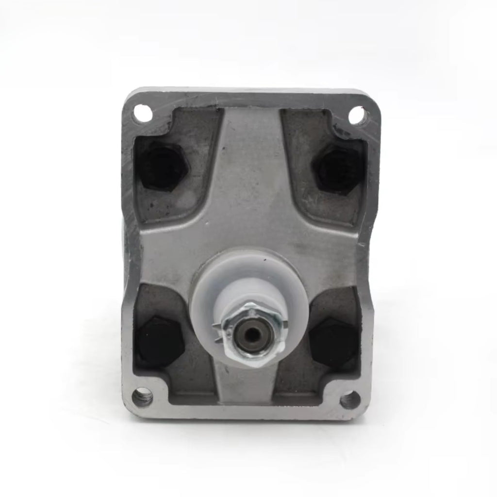 C42XP4MS 5129493 5179726 Hydraulic Pump Gear Pump Fits for Fiat Tractor Replace parts