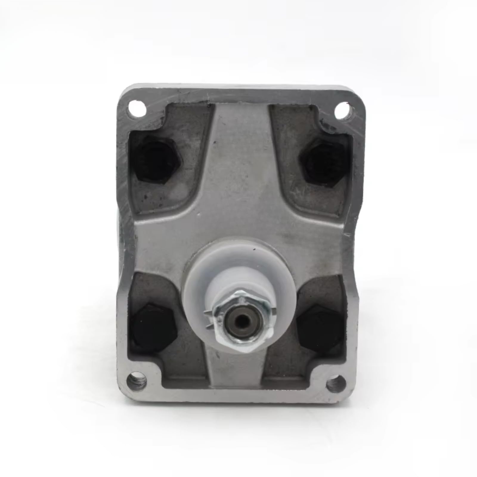 C42XP4MS 5129493 5179726 Hydraulic Pump Gear Pump Fits for Fiat Tractor Replace parts