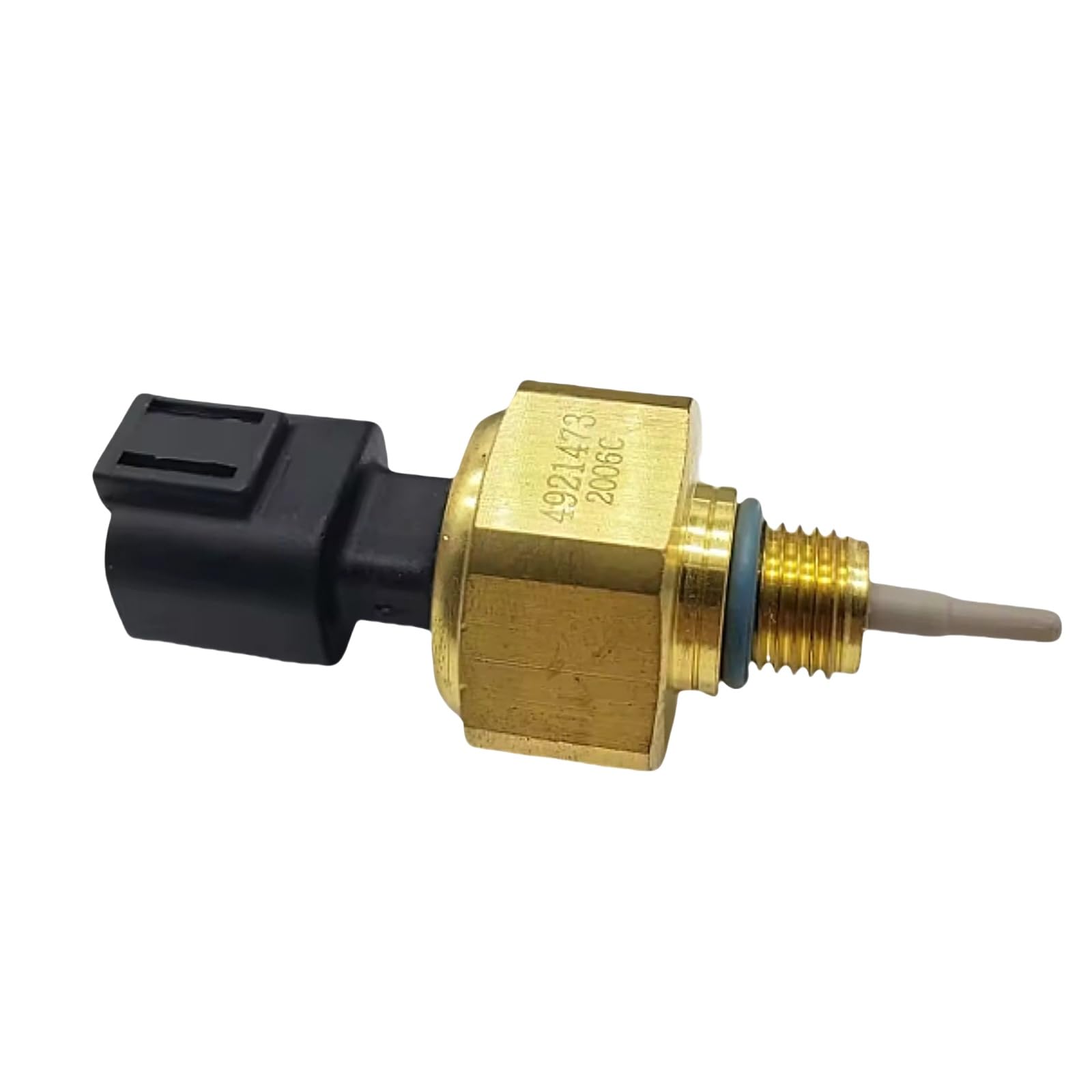 4921473 3417183 3417142 Air Pressure Temperature Sensor Replacement for Cummins Diesel ISX