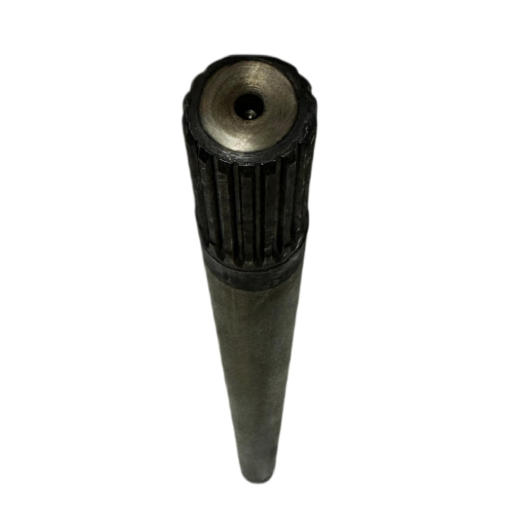 Shaft Front Propeller 3C011-41320 3C01141320 Fits for Kubota Tractor M5040 M6040 M6060 M7040 M7060 M8540 M4D-061HDCC12 M4D-071HDCC12 M4-071HDCC12 M5660SUHD M7060HDCC12