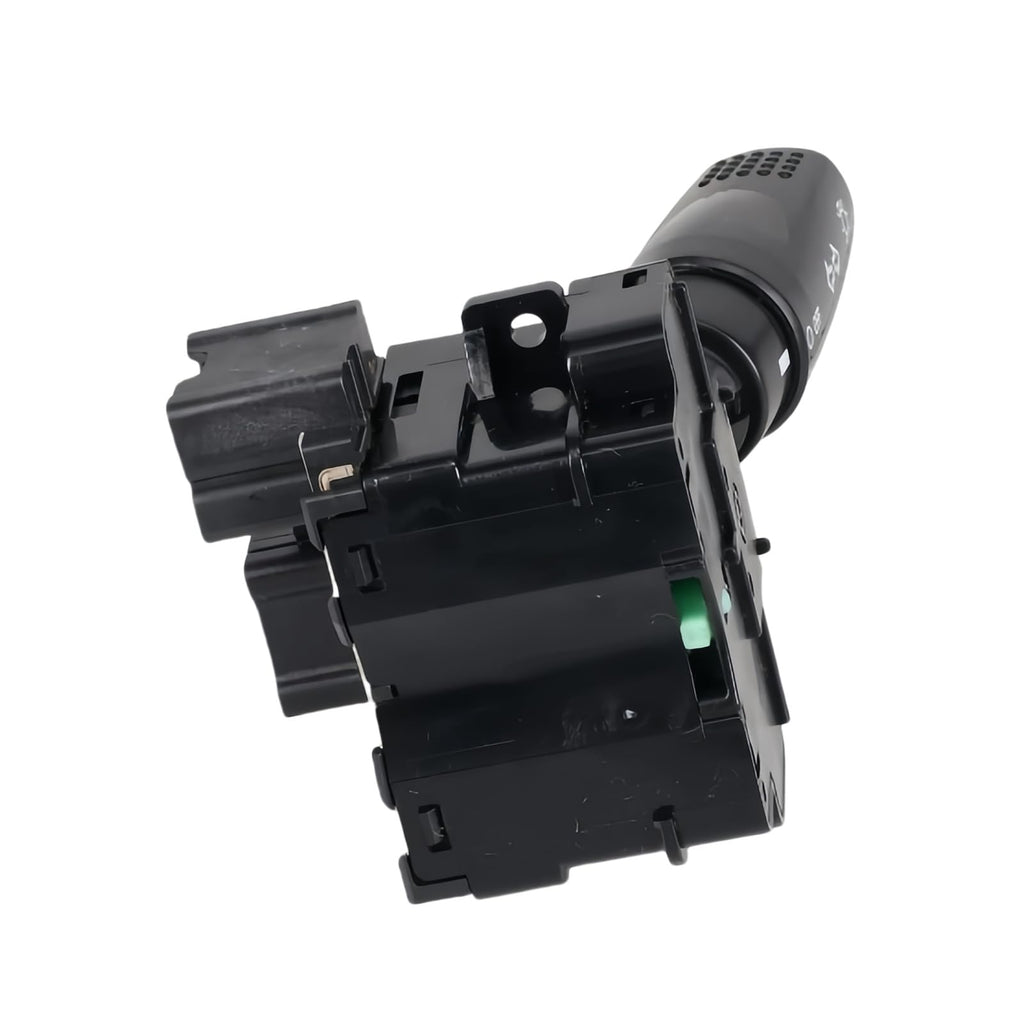 3EB-56-53230 Signal Switch Fits for Komatsu FG25ST-16