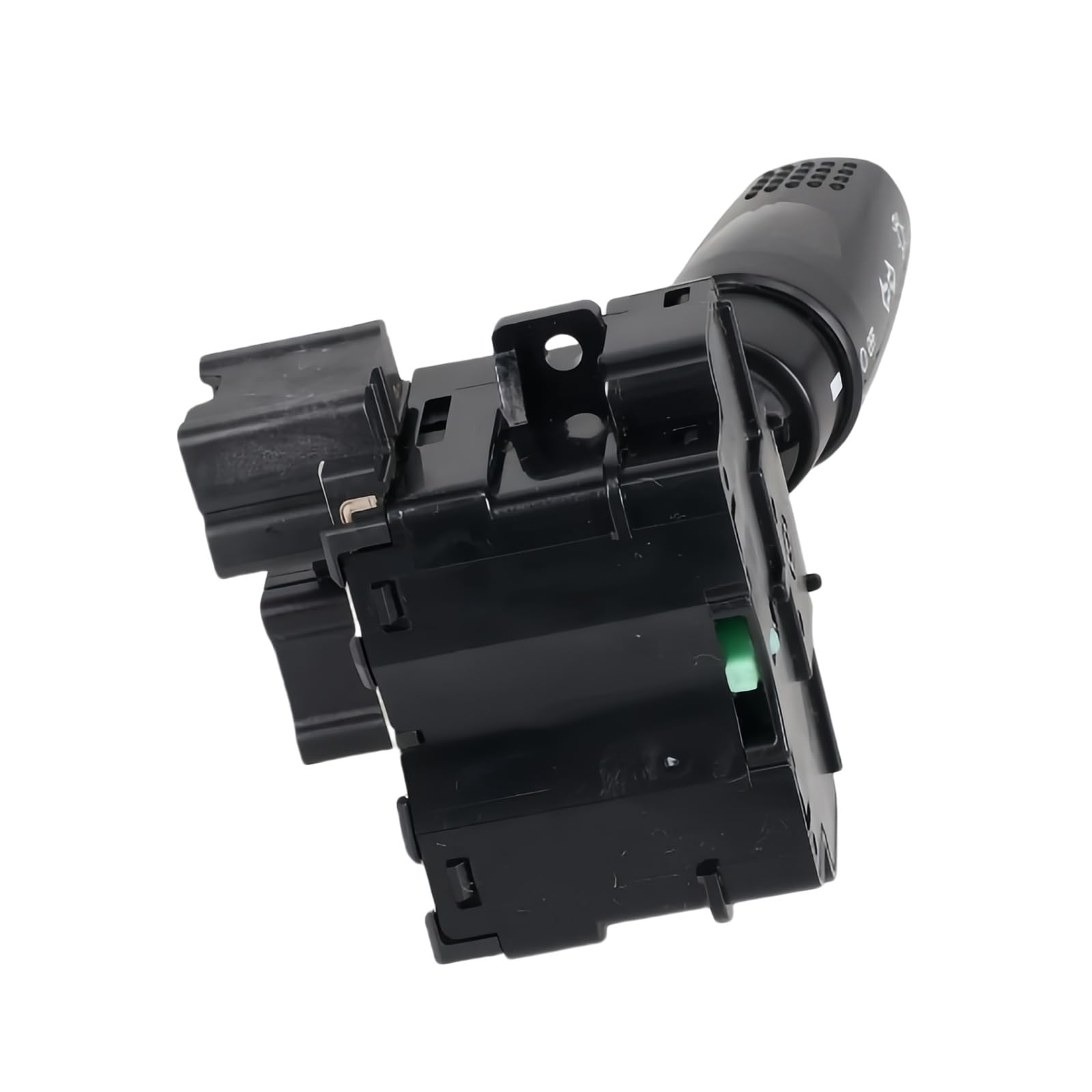 3EB-56-53230 Signal Switch Fits for Komatsu FG25ST-16