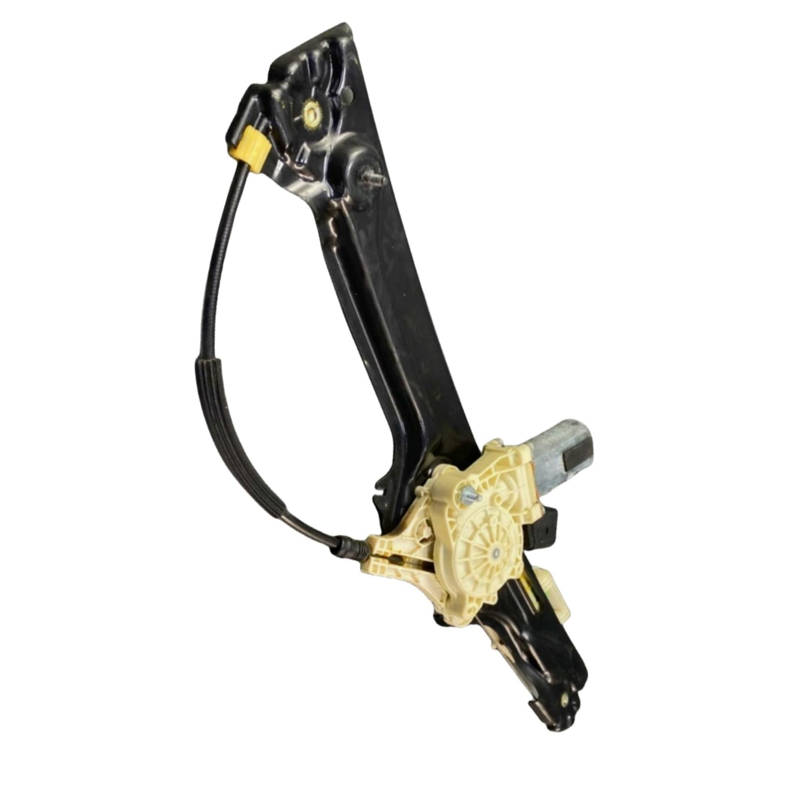 Electric Window Front Right Control Motor 51357197304 Fits for BMW X6 E71 Replace parts