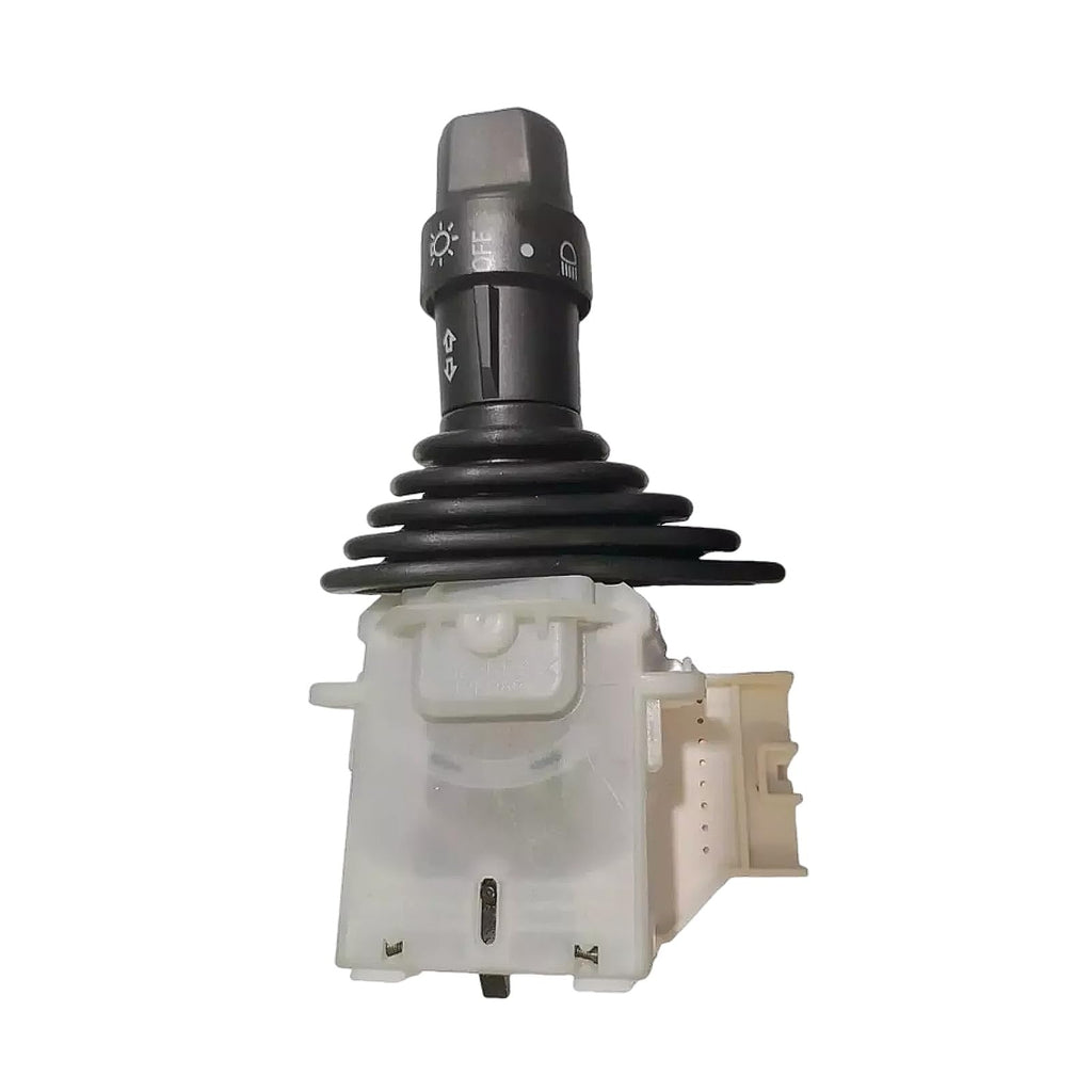 57470-12471-71 Forklift Parts Gear Switch Fits for Toyota Forklift 7FD20-45