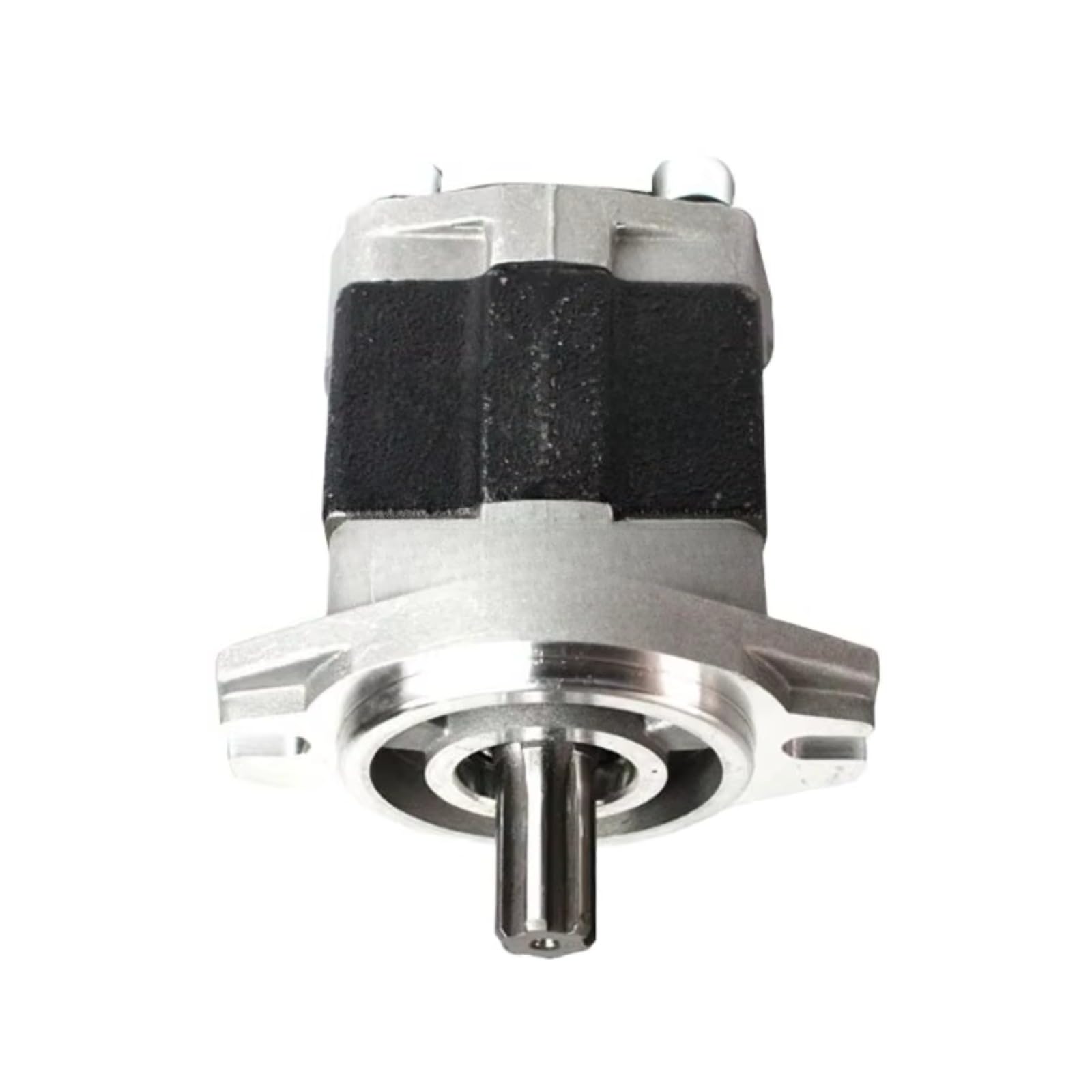 CBHZG-F30-AL Hydraulic Pump Fits for Yansheng Forklift Parts Replace parts