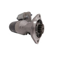 171008-77010 Starter Motor 12V Fits for Engine Excavator Starter Motor Spare Parts Replace parts
