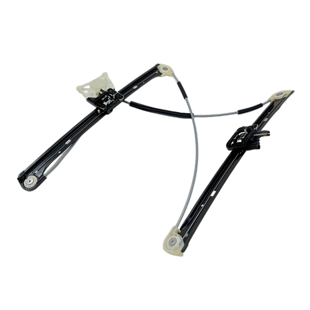 4M0837461 Front Left Window Regulator Fits for Audi Q7 Replace parts