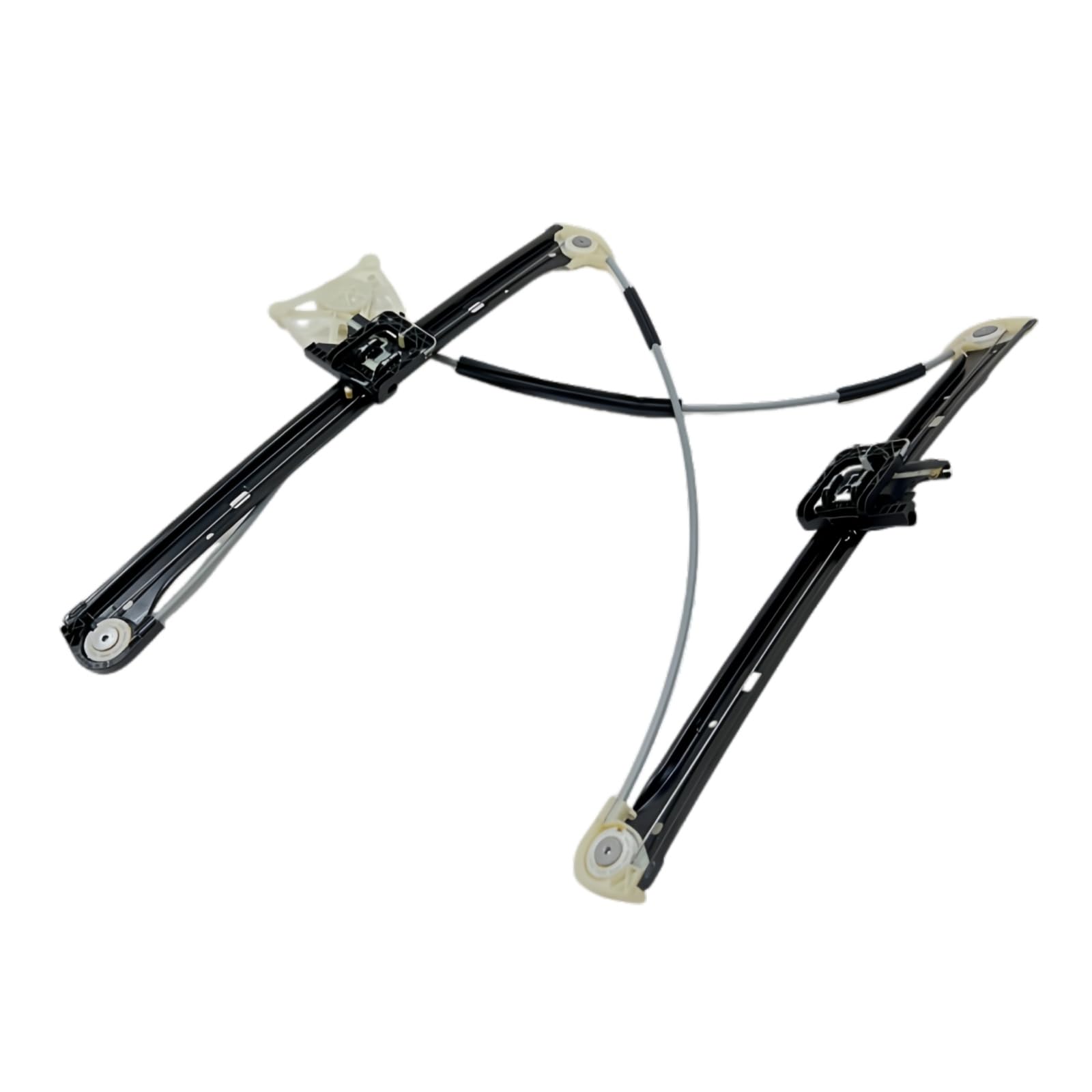 4M0837461 Front Left Window Regulator Fits for Audi Q7 Replace parts