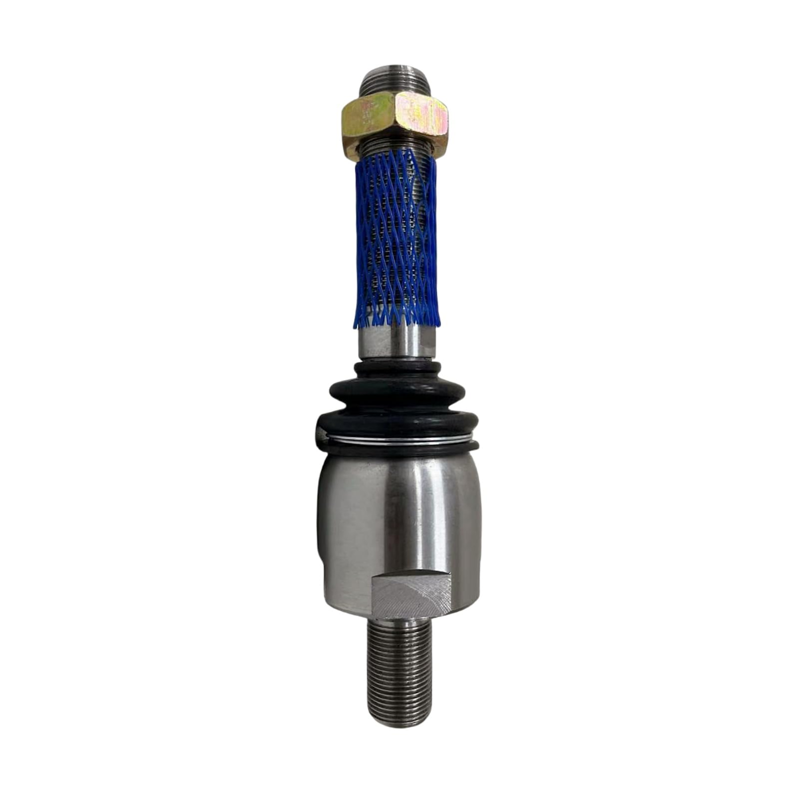 Tie Rod End AT339807 Fits for John Deere 210K 310J 310K 310SJ 325J 325K 410J 410K