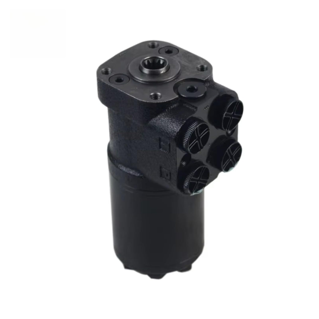 150-1065 Hydraulic Pump Fits for Tractor Replace parts
