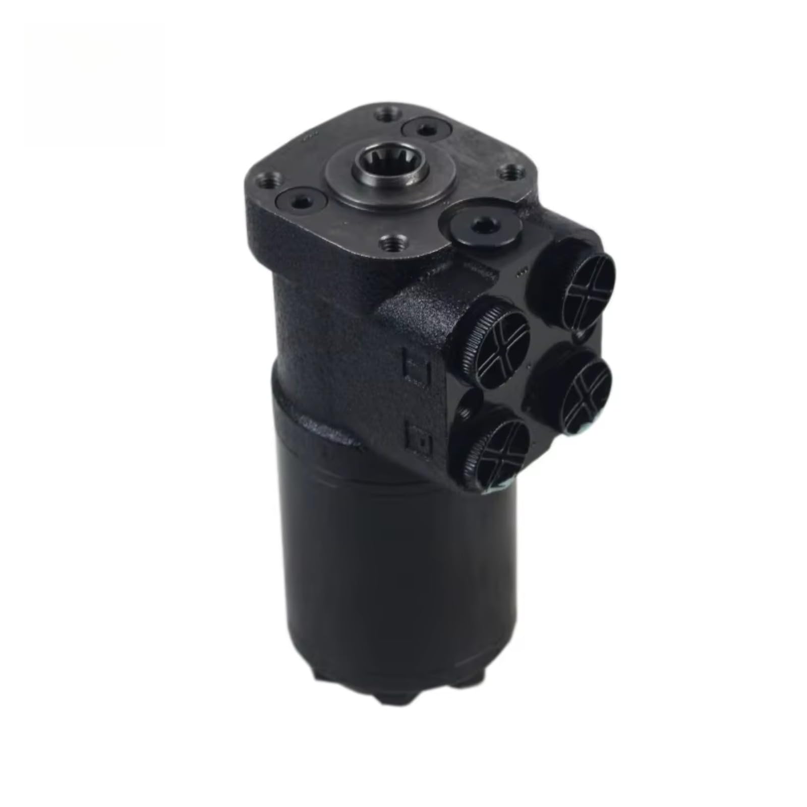 150-1065 Hydraulic Pump Fits for Tractor Replace parts