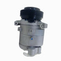 52122497 52122482 12v AC Air Conditioning Compressor Fits for 2012-2019 Trailblazer 3.6L Replace parts