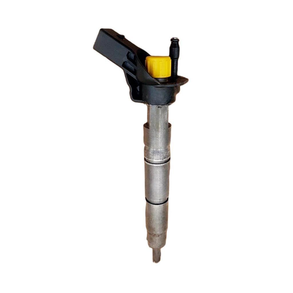 Fuel Injector 0445115027 Fits for MercedesBenz Replace parts