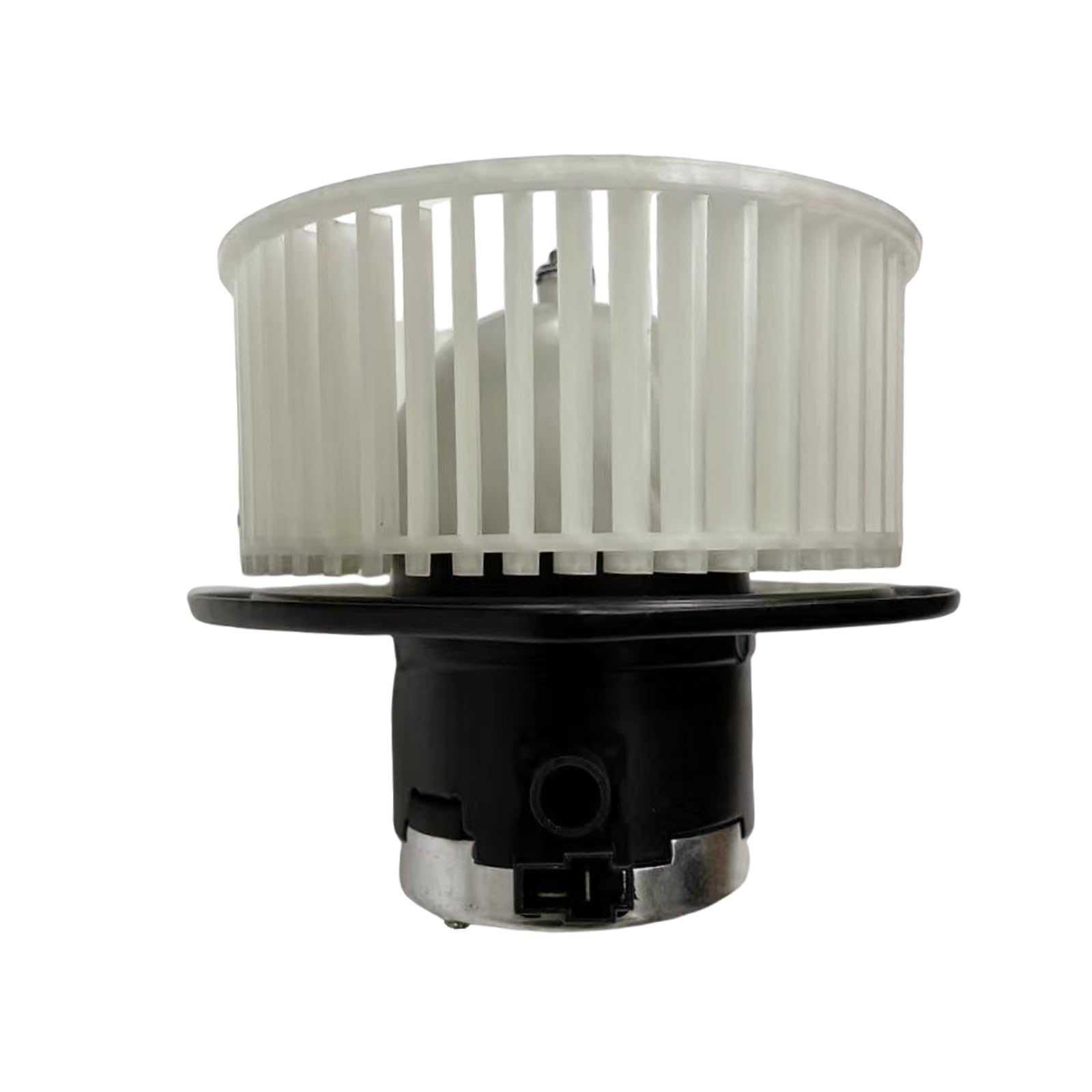 New 24V Blower Motor 162500-6330 292500-0360 1474834 Fits for Denso Komatsu Hitachi CAT E320B Caterpillar Excavator 311B 312C 312CL 315C 318B 318C 319C 320B 320C