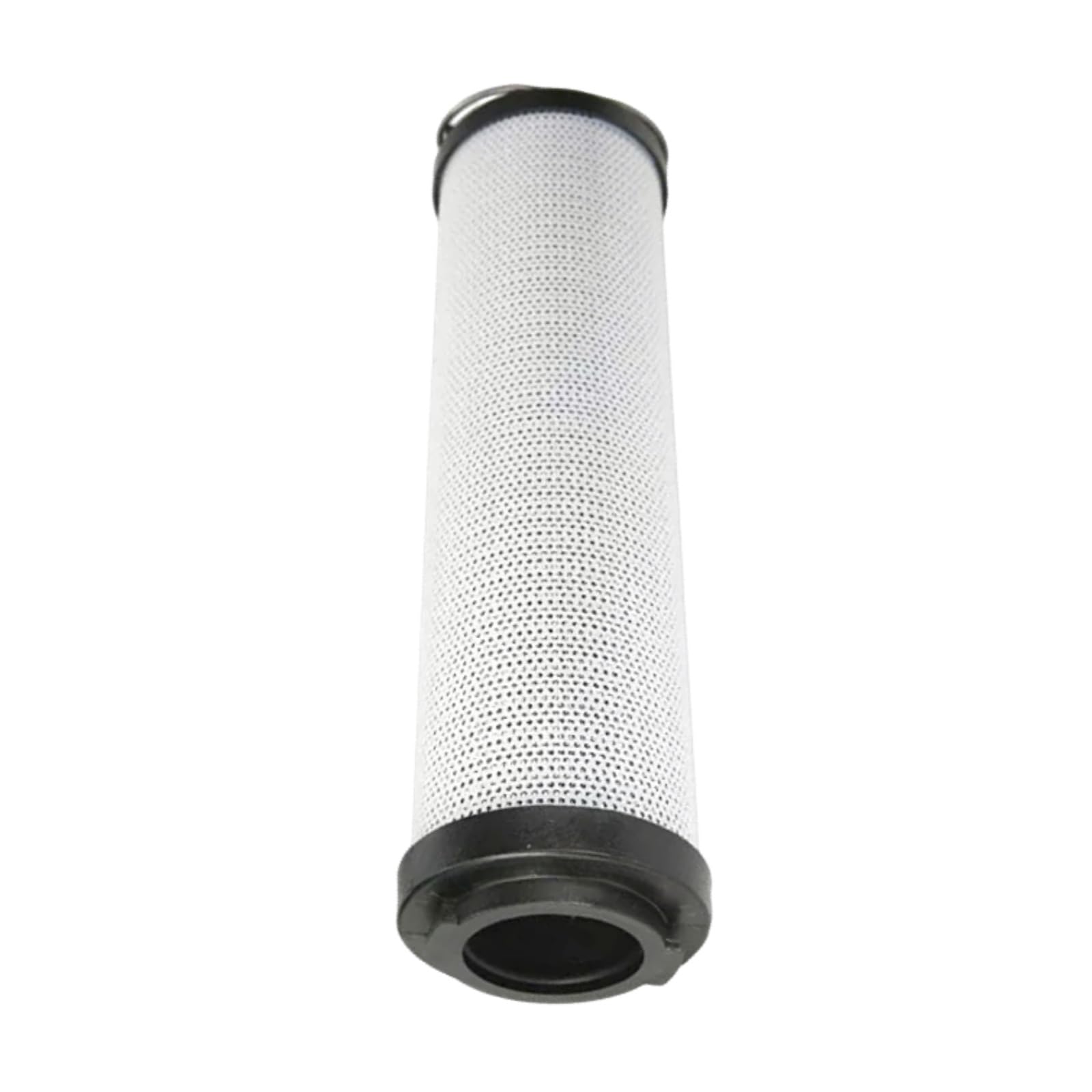 88917 88917GT Oil Filter Fits for Genie Boom Lifts S80 S85 S60 S65 Z45/25J Z60/37 Z62/40 Z51/30J Replace parts