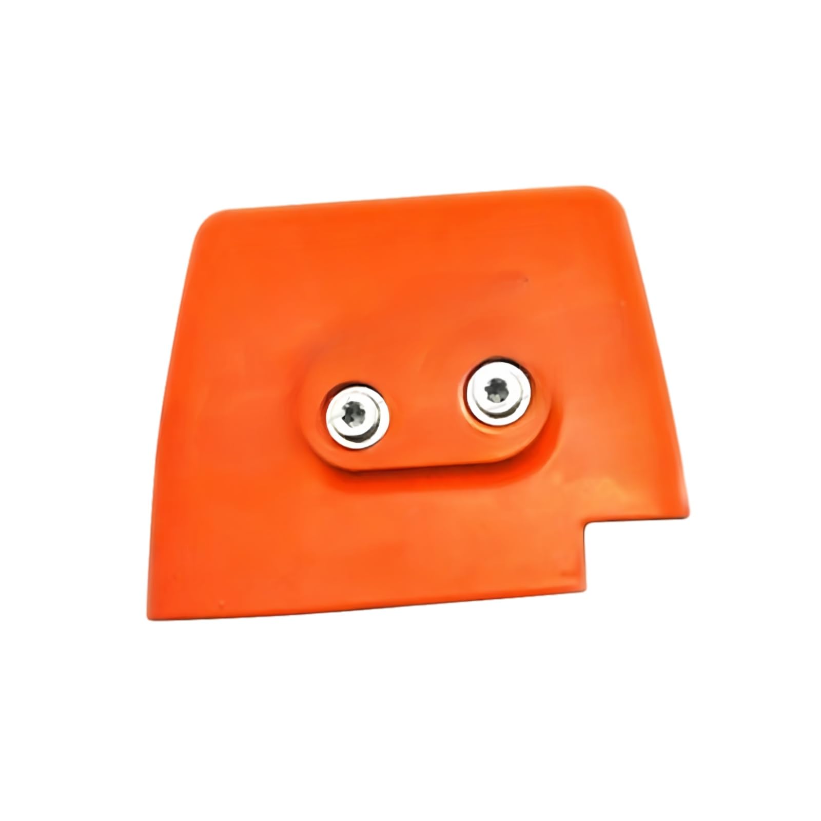 2pcs 4119 141 1000 Air Filter Cover Fits for FS160 FS2180 FS220 FS280 FS290 Brushcutter Replace parts