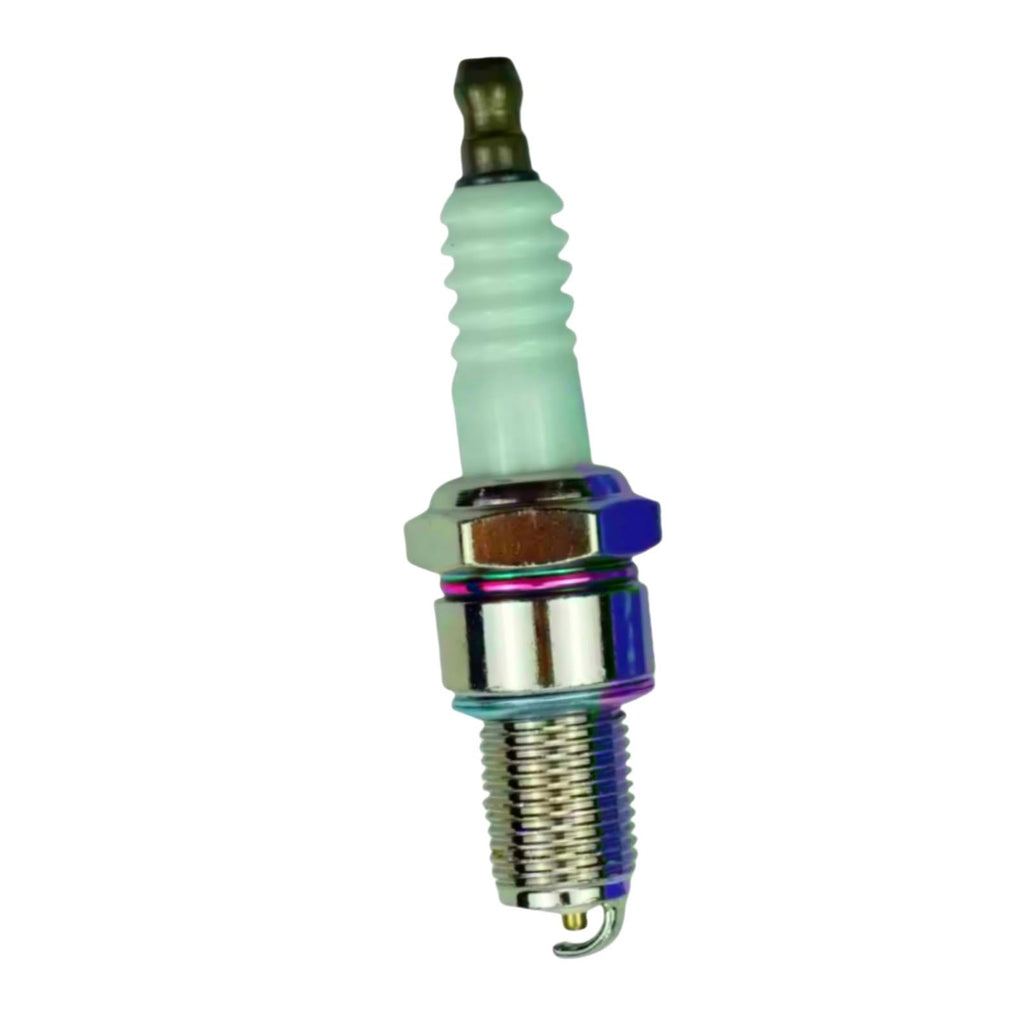 Spark Plugs E6TC Fits for Diesel Generator Replace parts