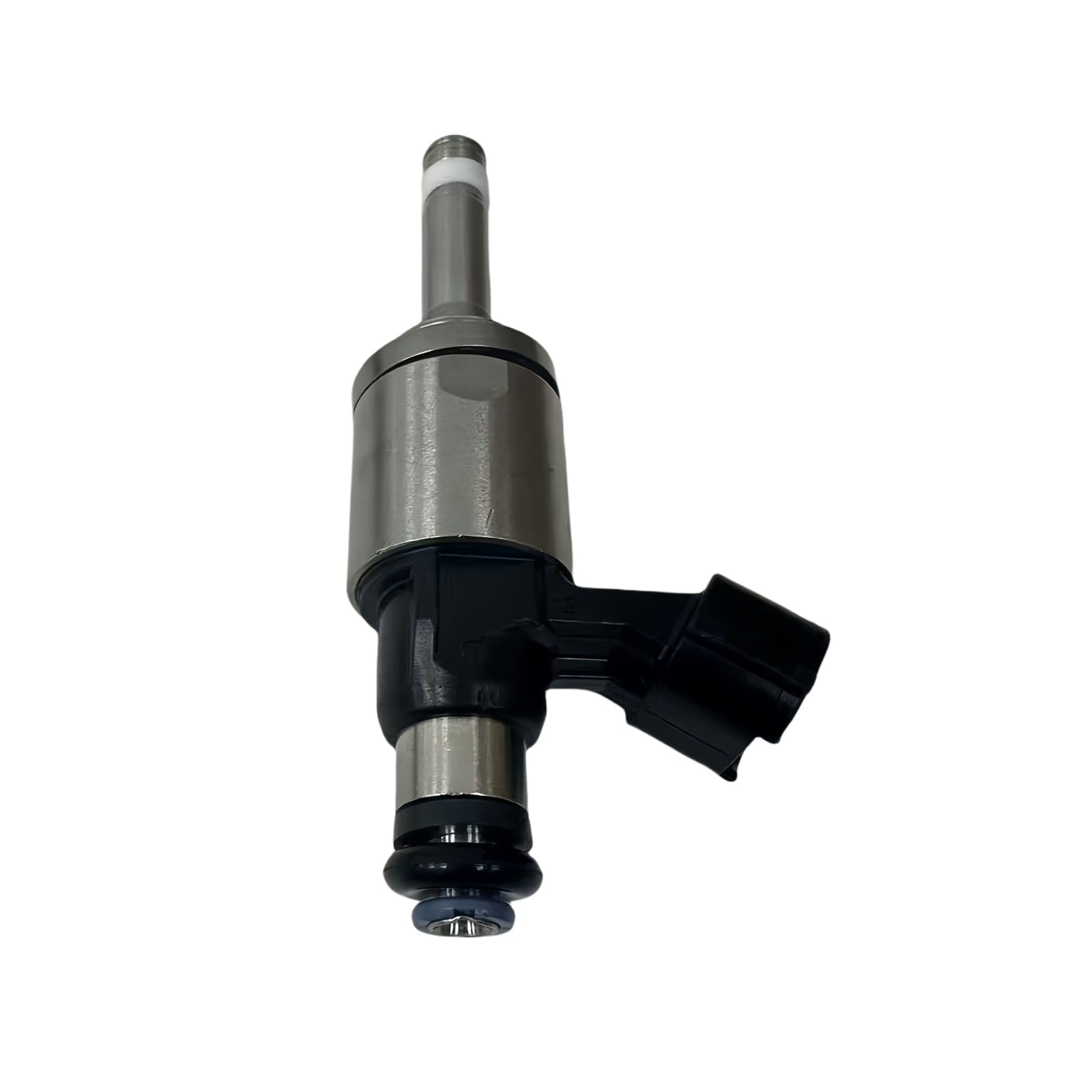 6PCS  Fuel Injector 23250-0P090 Fits for Toyota Avalon for Camry for Highlander for Sienna for Tacoma 3.5L-V6 Replace parts