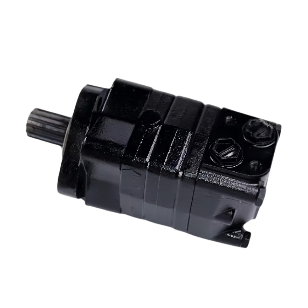 Orbital Motor 151F0502 OMS125-151F0502 Fits for Danfoss