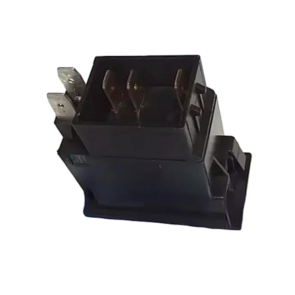2pcs Switch 14529183 Fits for Volvo Excavator