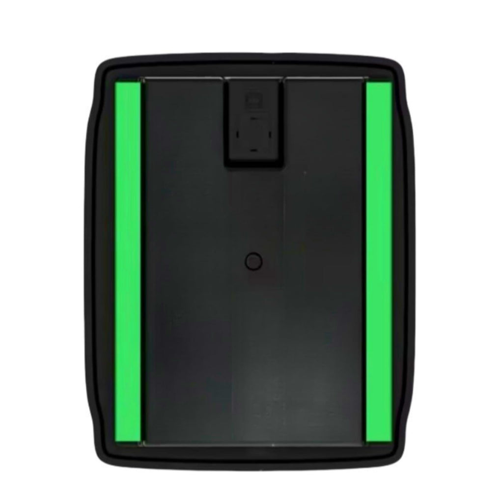 HGM6110N ATS Control Panel Fits for Generator Replace parts