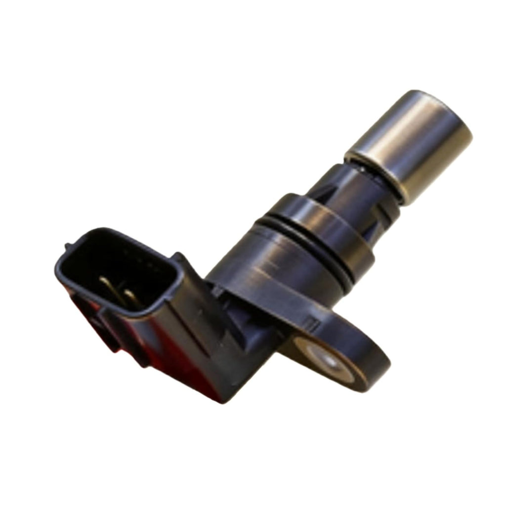 Car Transmission Speed Sensor 28820PWR013 28820-PWR-013 Fits for Honda