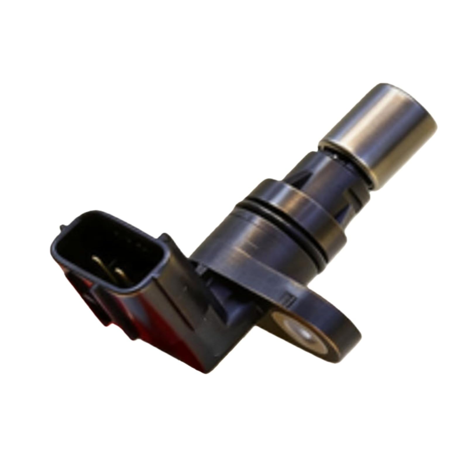 Car Transmission Speed Sensor 28820PWR013 28820-PWR-013 Fits for Honda