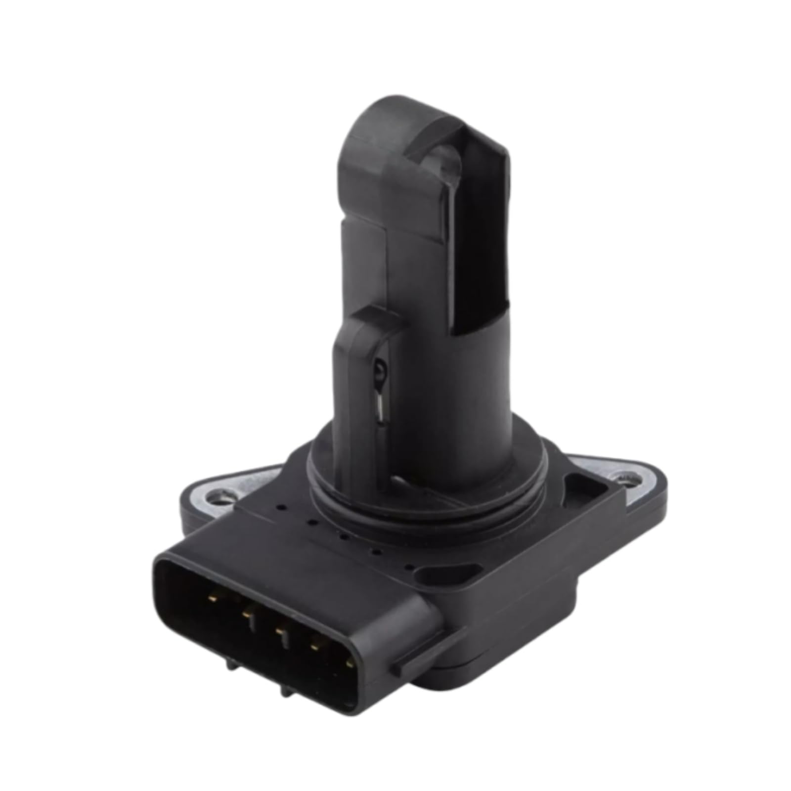 1974004030 Mass Air Flow Meter Sensor Fits for Mitsubishi L200 2007-2015 Fits for Mazda MX-5 2.0L 2006-2014 Replace parts