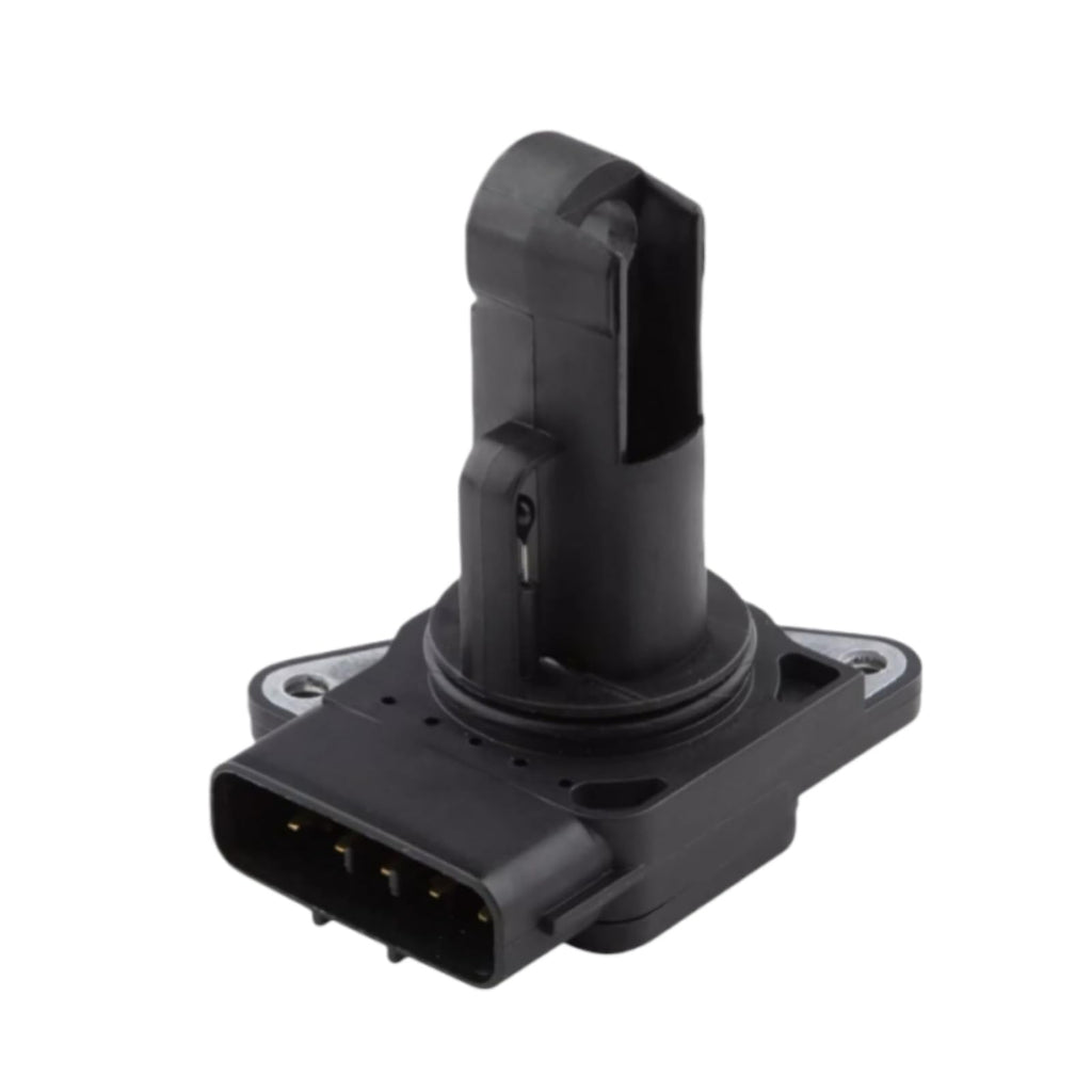 1974004030 Mass Air Flow Meter Sensor Fits for Mitsubishi L200 2007-2015 Fits for Mazda MX-5 2.0L 2006-2014 Replace parts