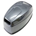 66T-42610-K0-00 Top Cowling Fits for Outboard  0HP E40X