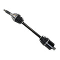 1333069 1333628 Rear Left or Right CV Joint Axle Shaft Fits for Polaris for Ranger 570 2014 2015 - 2018