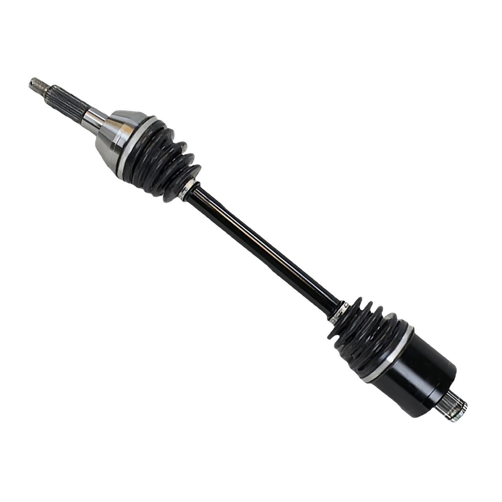 1333069 1333628 Rear Left or Right CV Joint Axle Shaft Fits for Polaris for Ranger 570 2014 2015 - 2018