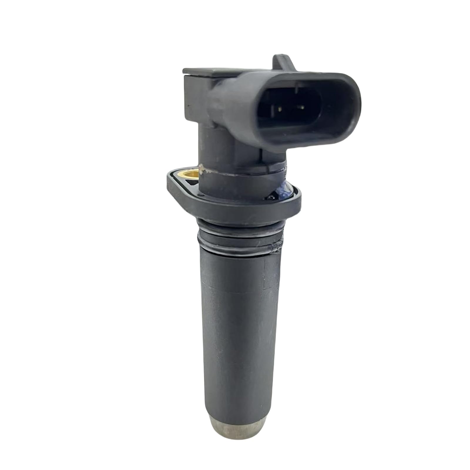 Speed Sensor V836866392 Fits for Massey Ferguson 6400 6485 6490 6495 6497 6499 7400 7485 7490
