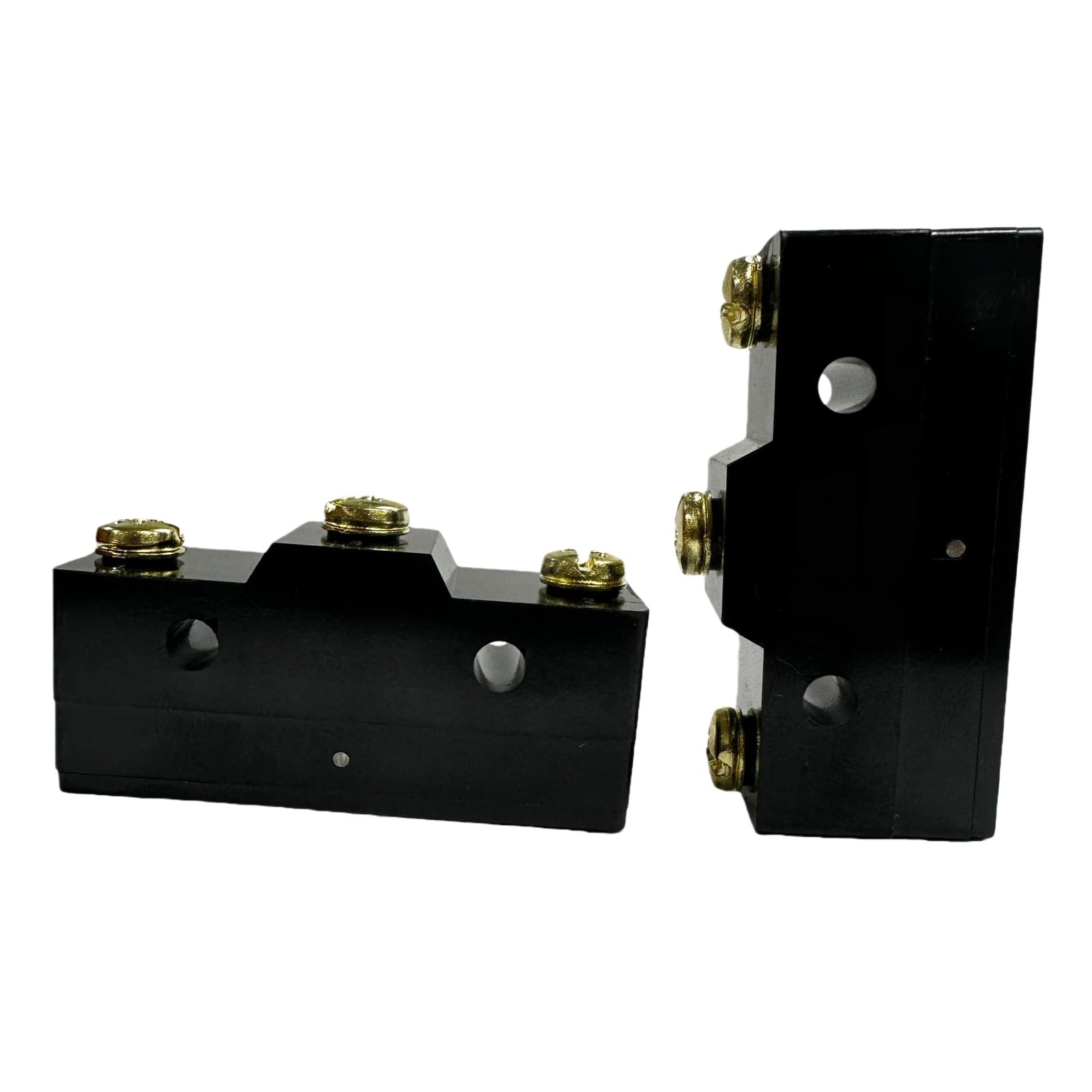 2PCS 7000625 Switch Contact Block Fits for JLG FOOT PEDAL 4360031 Replace parts