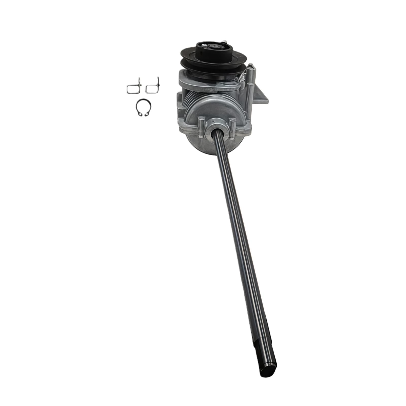 131-9665 Transmission Kit Fits for Toro for Timemaster Transmission