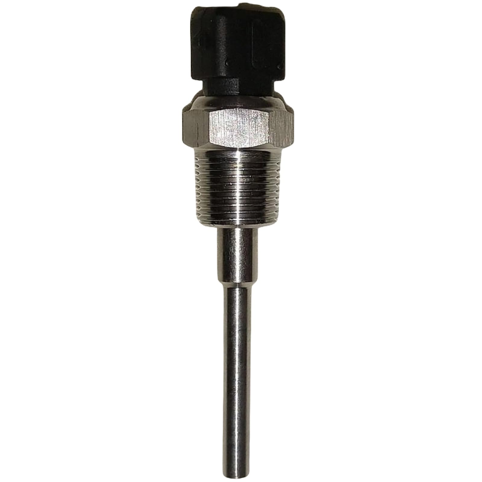 1089-0574-70 1089057470 Temperature Sensor Fits for Air Compressor