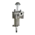 65.05100-7021 Oil Pump Fits for Doosan Engine DB58 Replace parts