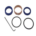 04653-U3010-71 Lift Cylinder Seal Kit Fits for Toyota Forklift Replace parts