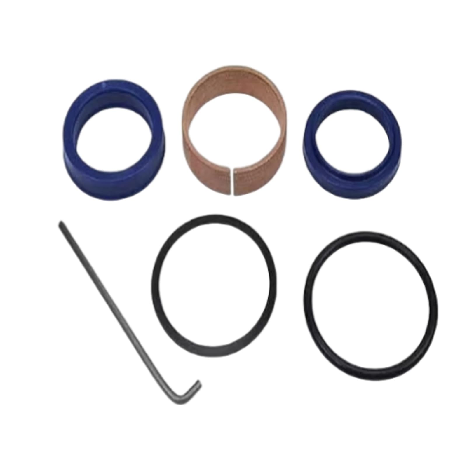 04653-U3010-71 Lift Cylinder Seal Kit Fits for Toyota Forklift Replace parts