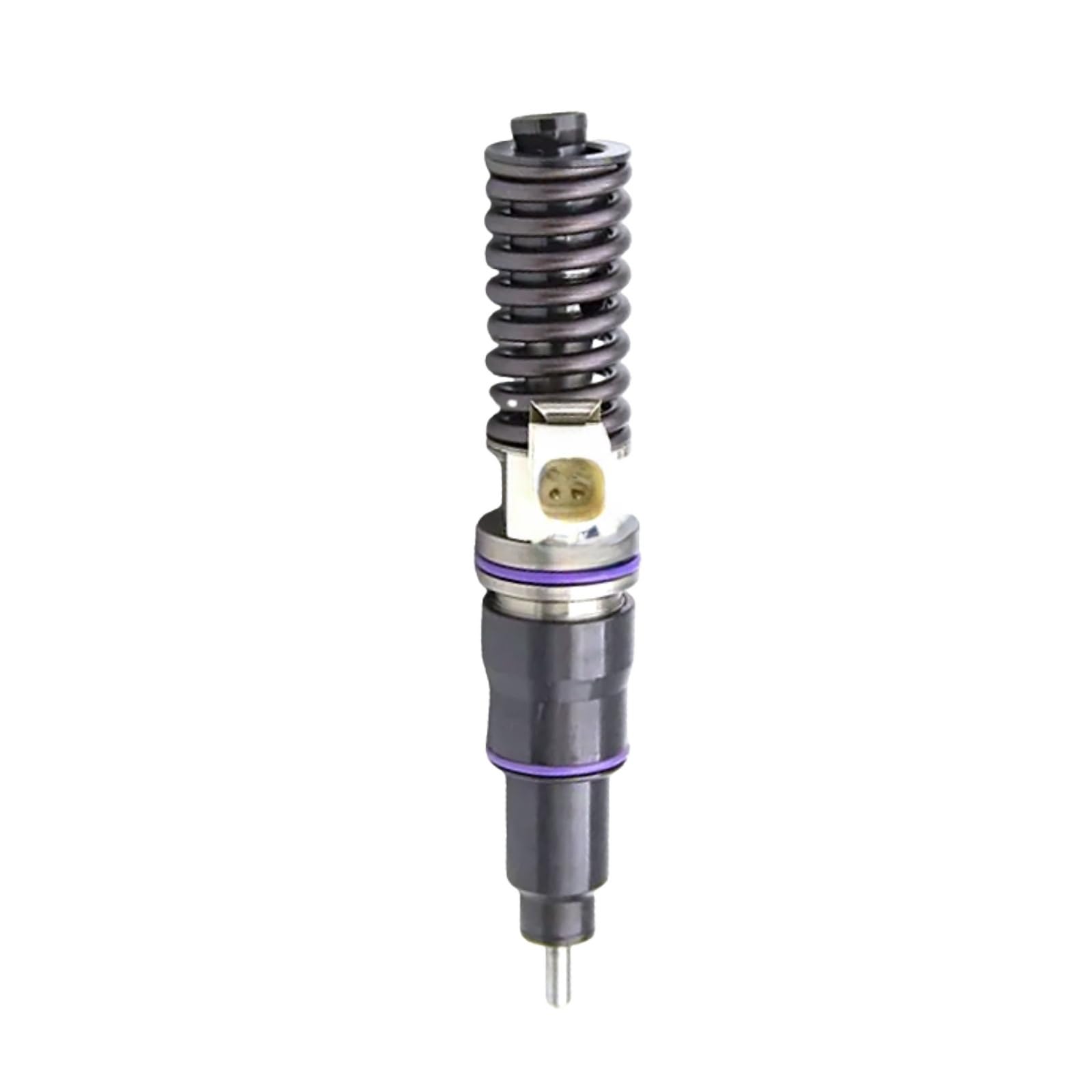 BEBE4D37001 21644602 Fuel Injection Fits for VOL MD11 E3.18 Diesel Engine